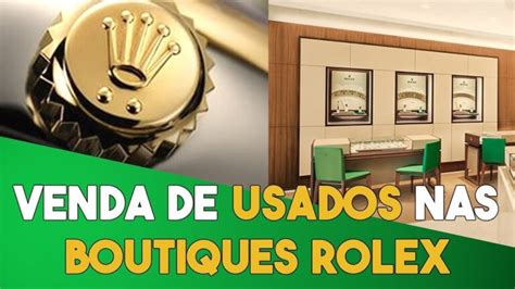 rolex em portugal|comprar Rolex usado.